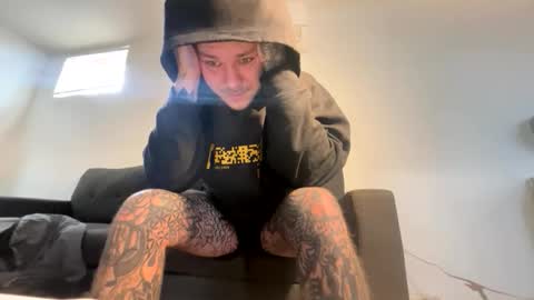 sportsfreak1619 online show from February 16, 2026, 8:05 pm