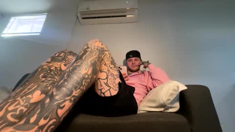 sportsfreak1619 online show from March 16, 2026, 5:50 pm