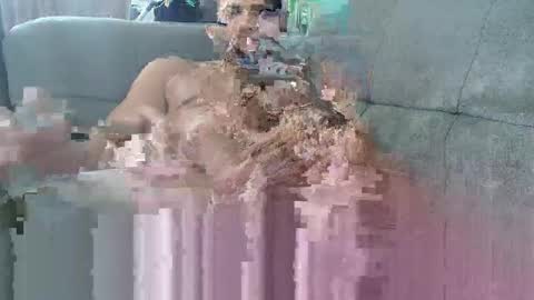 Peter online show from May 6, 2026, 2:33 pm