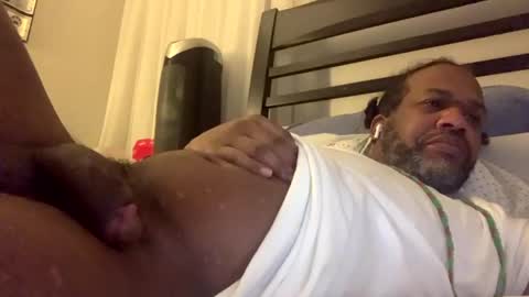 sportyesce online show from December 31, 2024, 12:25 pm