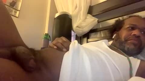 sportyesce online show from January 8, 2025, 6:41 pm