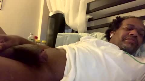 sportyesce online show from February 11, 2025, 12:16 pm