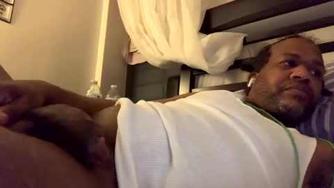 sportyesce online show from March 6, 2025, 8:30 am