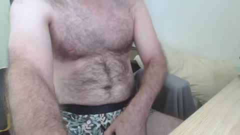 Snapshot of sportyplay1 chatting on December 2, 2024, 3:47 am sportyplay1 online show from December 2, 2024, 3:47 am