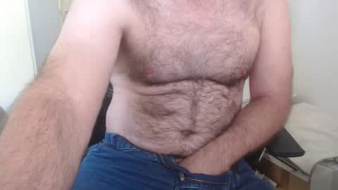 Snapshot of sportyplay1 chatting on October 13, 2025, 3:17 am sportyplay1 online show from October 13, 2025, 3:17 am