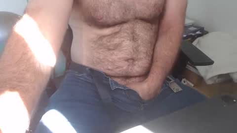 Snapshot of sportyplay1 chatting on November 16, 2025, 10:37 pm sportyplay1 online show from November 16, 2025, 10:37 pm