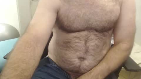 Snapshot of sportyplay1 chatting on November 23, 2025, 11:10 am sportyplay1 online show from November 23, 2025, 11:10 am