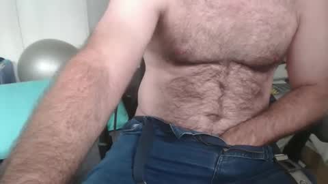 Snapshot of sportyplay1 chatting on November 24, 2025, 12:10 am sportyplay1 online show from November 24, 2025, 12:10 am