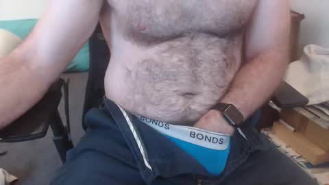 sportyplay1 online show from January 16, 2026, 1:31 am