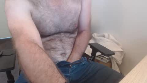 sportyplay1 online show from February 2, 2026, 4:33 am