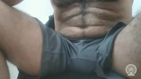 spqm463 online show from November 26, 2025, 3:51 am