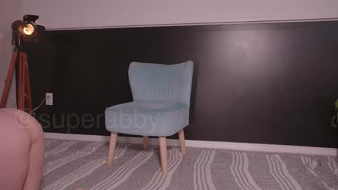 Snapshot of spr_abby chatting on November 2, 2025, 4:53 pm Abby online show from November 2, 2025, 4:53 pm