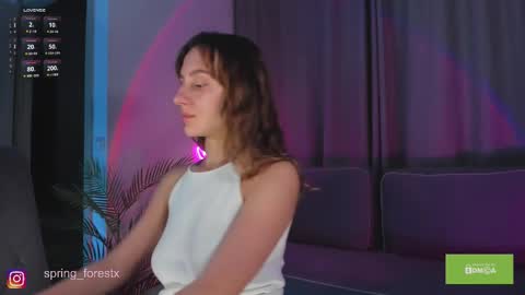 Lilly  online Monday - Friday ask time in pm online show from October 3, 2025, 4:26 pm