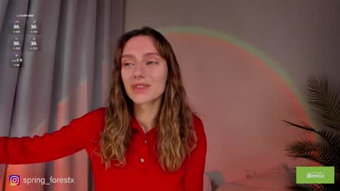 Lilly  online Monday - Friday ask time in pm online show from November 22, 2025, 8:24 am