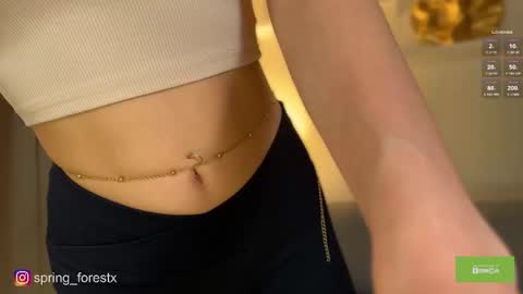 Lilly  online Monday - Friday ask time in pm online show from December 16, 2025, 3:28 pm