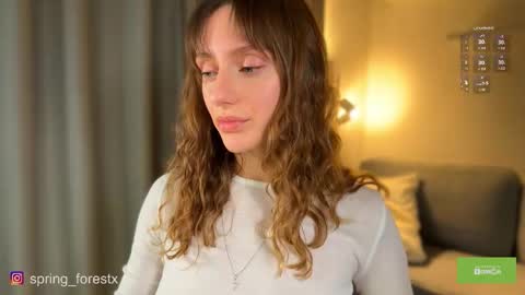 Lilly  online Monday - Friday ask time in pm online show from January 12, 2026, 4:34 pm