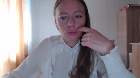 spring_time_ online show from May 7, 2026, 9:14 am