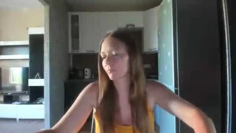 spring_time_ online show from June 23, 2026, 3:32 pm