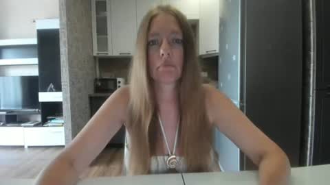 spring_time_ online show from July 7, 2026, 12:09 pm