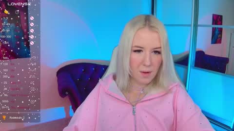 Vetta online show from October 17, 2025, 3:25 pm