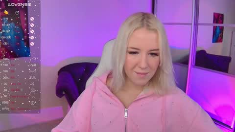 Vetta online show from October 19, 2025, 6:36 am