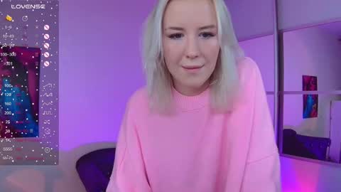 Vetta online show from October 30, 2025, 1:01 pm