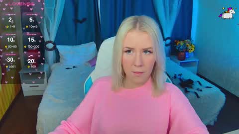 Vetta online show from November 1, 2025, 8:27 am