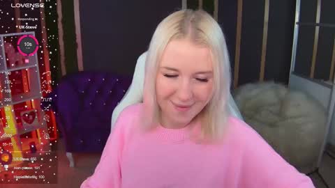 Vetta online show from November 8, 2025, 3:56 pm