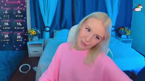 Vetta online show from November 19, 2025, 1:00 pm