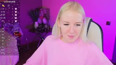 Vetta online show from November 20, 2025, 12:27 pm