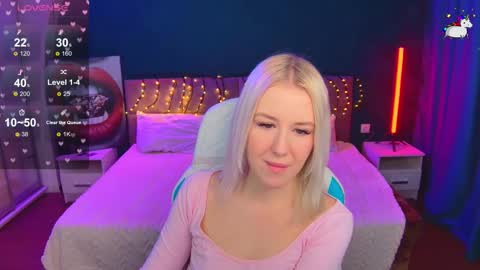 Vetta online show from December 16, 2025, 6:18 am