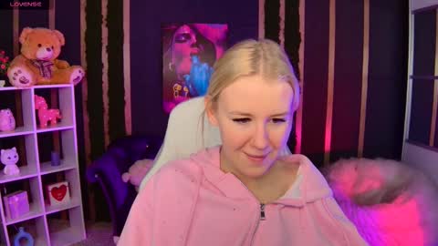 Vetta online show from February 25, 2026, 12:04 pm