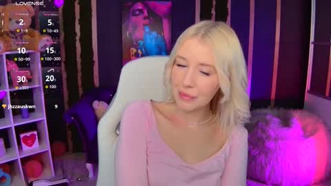 Vetta online show from March 5, 2026, 6:42 am