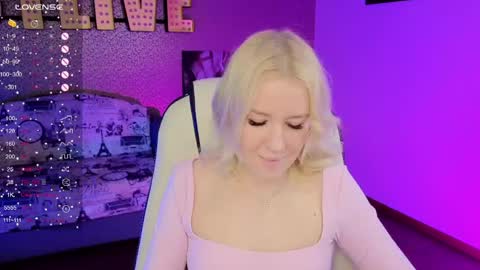 Vetta online show from April 18, 2026, 12:42 pm