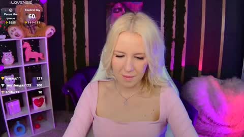 Snapshot of springajara chatting on May 28, 2026, 4:37 pm Vetta online show from May 28, 2026, 4:37 pm