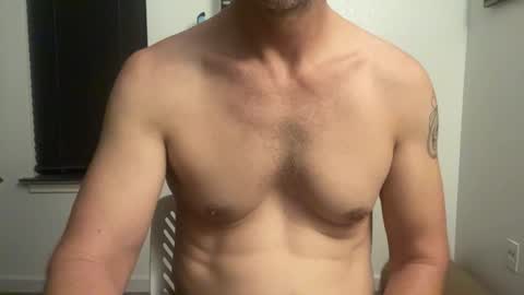 SpringHurricane online show from April 12, 2026, 11:59 am