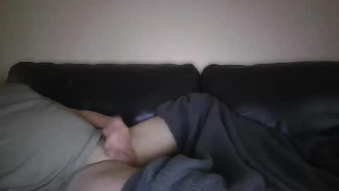 spritzer47 online show from December 2, 2024, 1:02 pm