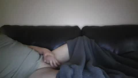 spritzer47 online show from December 3, 2024, 12:38 pm