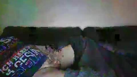 spritzer47 online show from December 22, 2024, 11:44 am