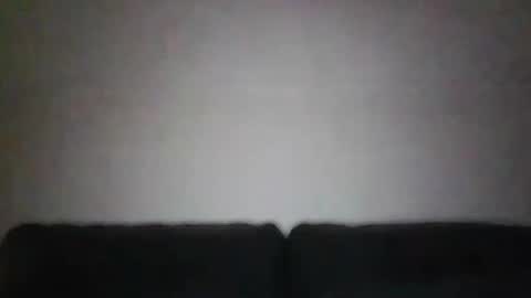 spritzer47 online show from January 1, 2025, 11:27 am