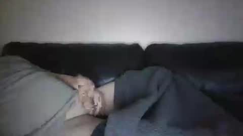 spritzer47 online show from January 18, 2025, 12:57 pm