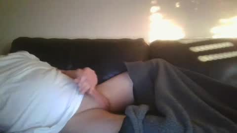 spritzer47 online show from February 1, 2025, 3:39 pm