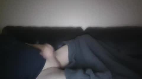 spritzer47 online show from November 15, 2025, 11:18 am