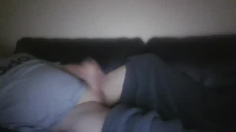 spritzer47 online show from November 27, 2025, 1:02 pm