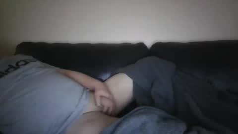 spritzer47 online show from January 9, 2026, 12:30 pm