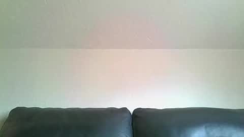 spritzer47 online show from April 12, 2026, 9:58 am