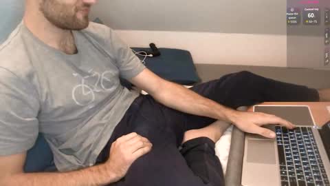 Snapshot of spritzer_11 chatting on November 8, 2025, 7:56 pm Spritzer online show from November 8, 2025, 7:56 pm