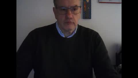 spromo online show from February 4, 2026, 8:09 am