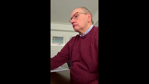 spromo online show from February 23, 2026, 7:50 am