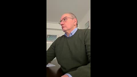 spromo online show from March 3, 2026, 10:54 am